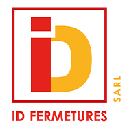ID Fermetures