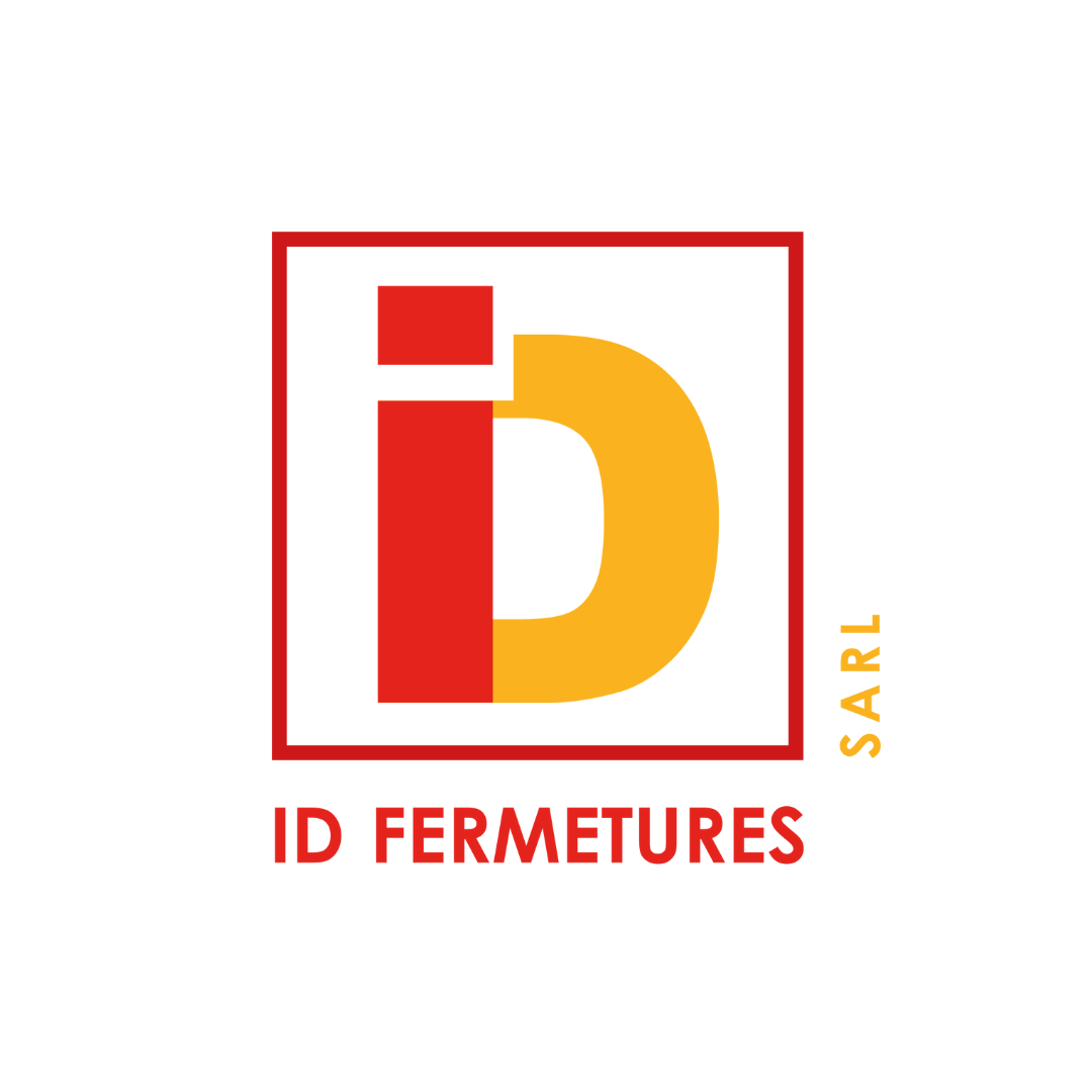 ID Fermetures Sàrl