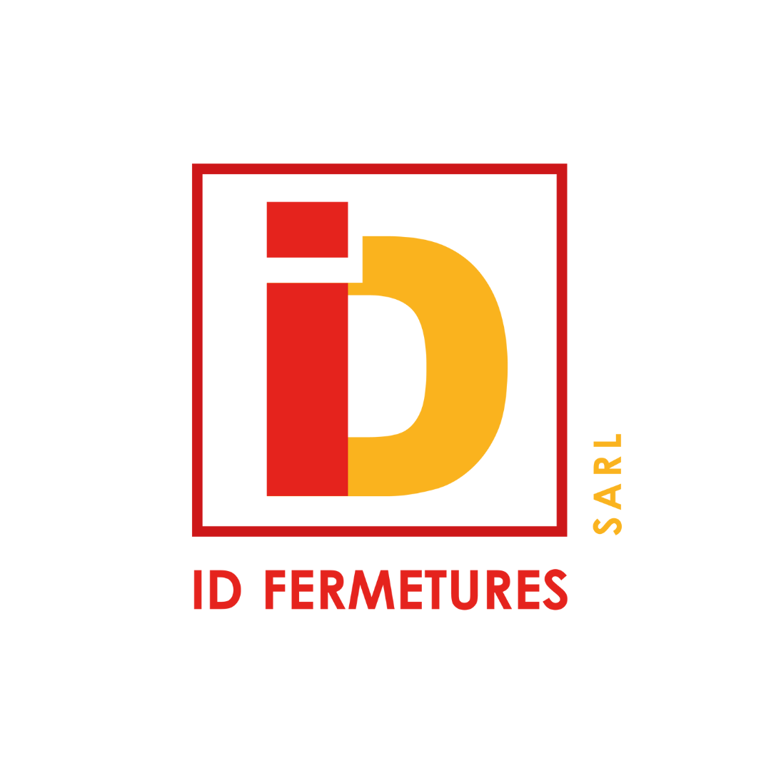 idfermetures